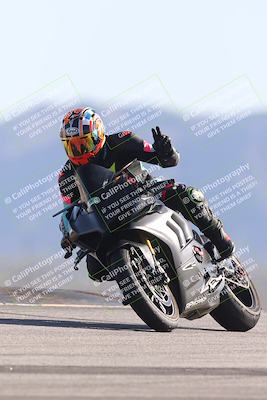 media/Jan-30-2026-2WTD (Fri) [[9b24c6d623]]/3-B Group/Session 6 Turn 9/